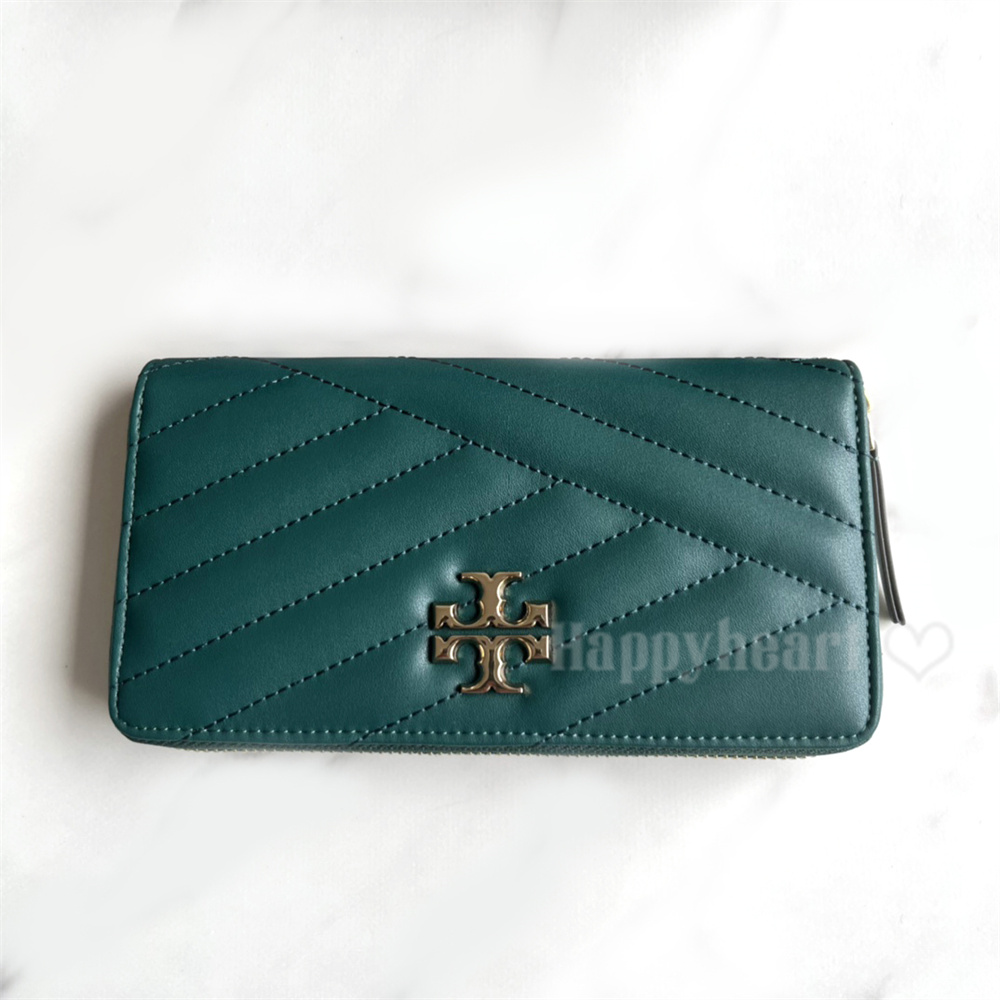 楽天市場】トリーバーチ Tory Burch ラウンドファスナー長財布 型押しレザー ピンク ゴールド レディース 送料無料【中古】 g3564a :  ブランドバリュー