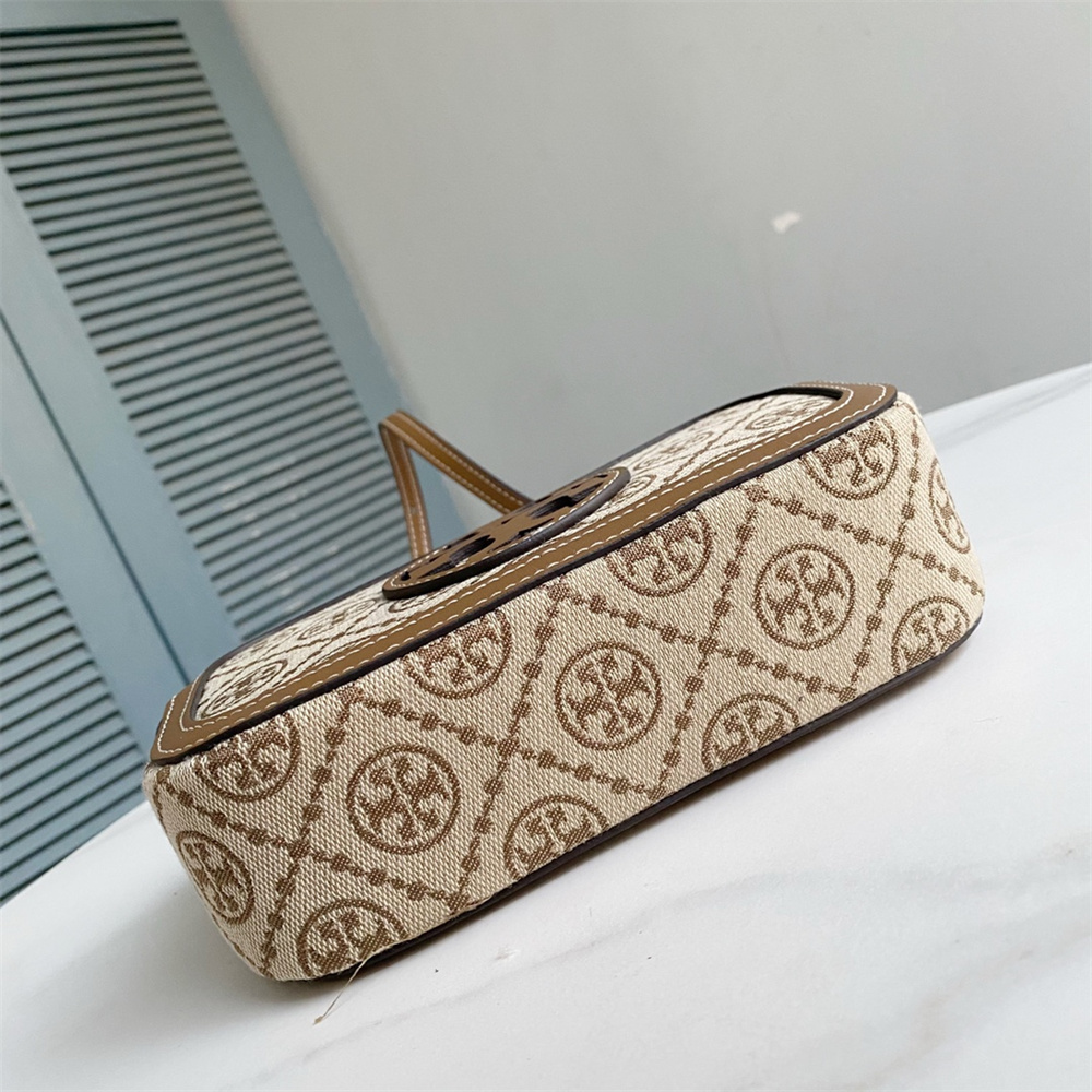 新品 トリーバーチ ミラー ミニ クロスボディ バッグ トリーバーチ(Tory Burch)トリーバーチ ミラー ミニ クロス
