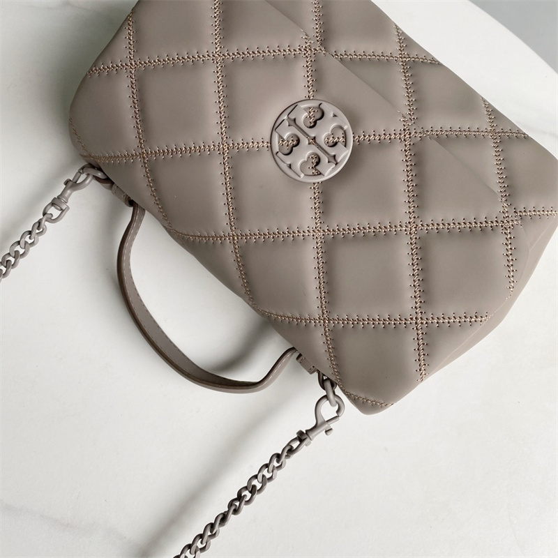 TORY BURCH トリーバーチ Tモノグラム ハンドバッグ ボディバッグ レディース T Monogram チェーンショルダーバッグ 斜め掛けバッグ  ギフト 贈り物 : hxqxy046 : happyheart - 通販 - Yahoo!ショッピング