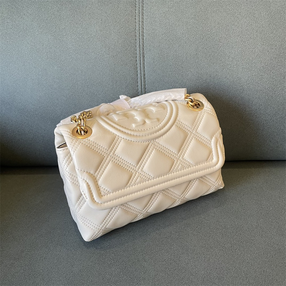 Tory Burch トリーバーチ FLEMING ショルダーバッグ TORY BURCH トリーバーチ FLEMING SOFT フレミング ソフト