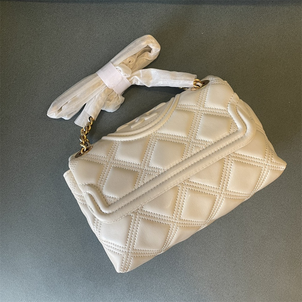 Tory Burch FLEMING ソフトトリム 2WAY ショルダー 関税送料込 try0000001203c02.jpg