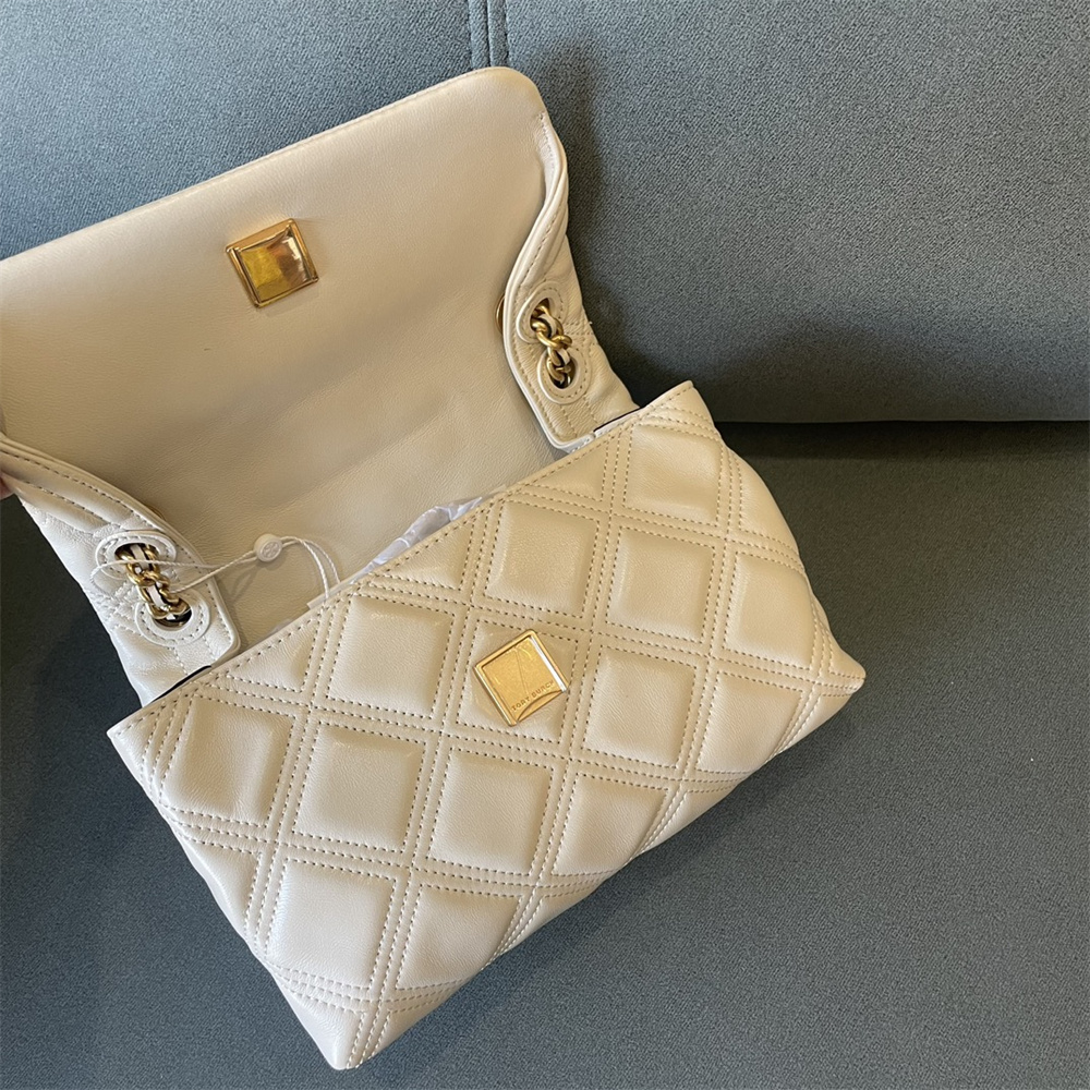 TORY BURCH トリーバーチ FLEMING SOFT フレミング ソフト