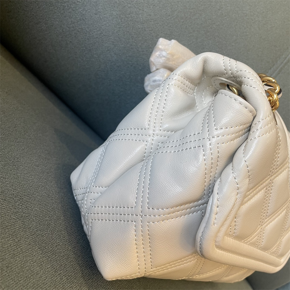 TORY BURCH トリーバーチ FLEMING SOFT フレミング ソフト