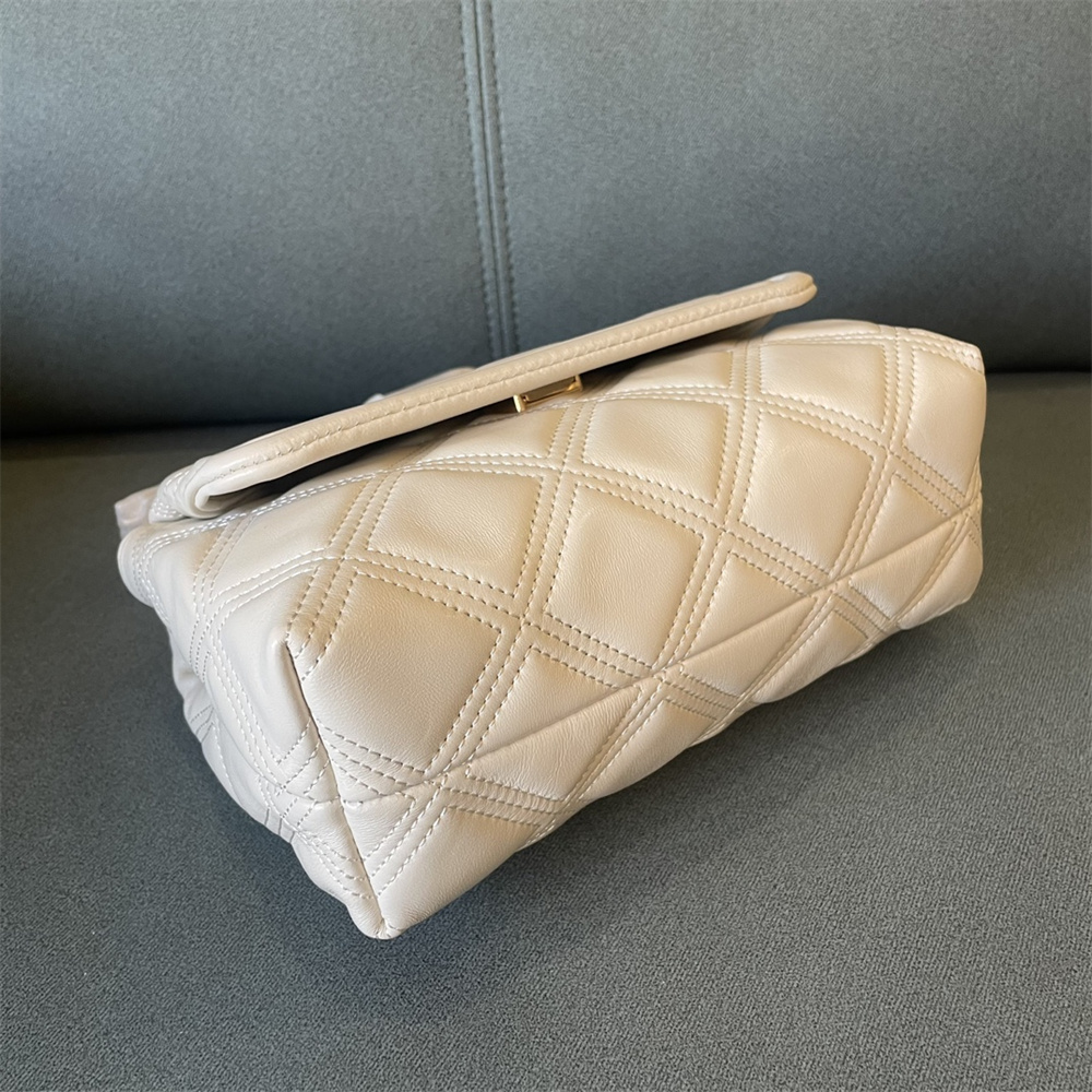 TORY BURCH トリーバーチ FLEMING SOFT フレミング ソフト