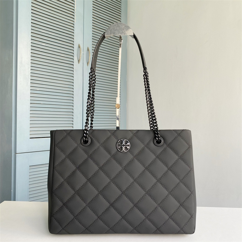 TORY BURCH トリーバーチ バッグ チェーントートバッグ 2way