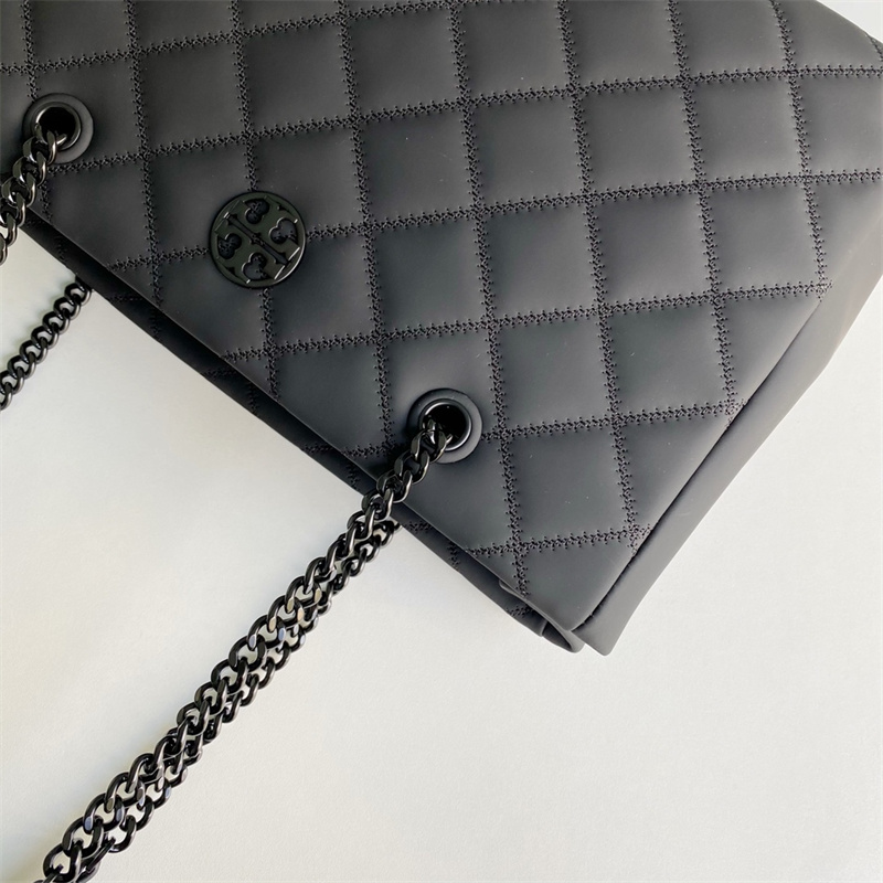 TORY BURCH Tory Burch トリーバーチ バッグ トートバッグ