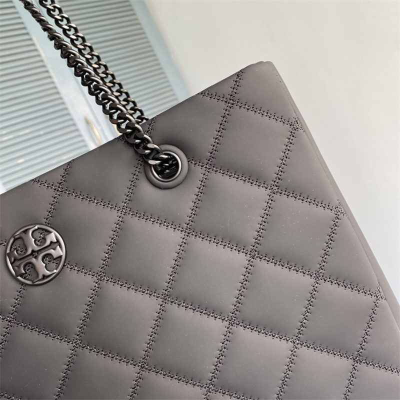 TORY BURCH Tory Burch トリーバーチ バッグ トートバッグ