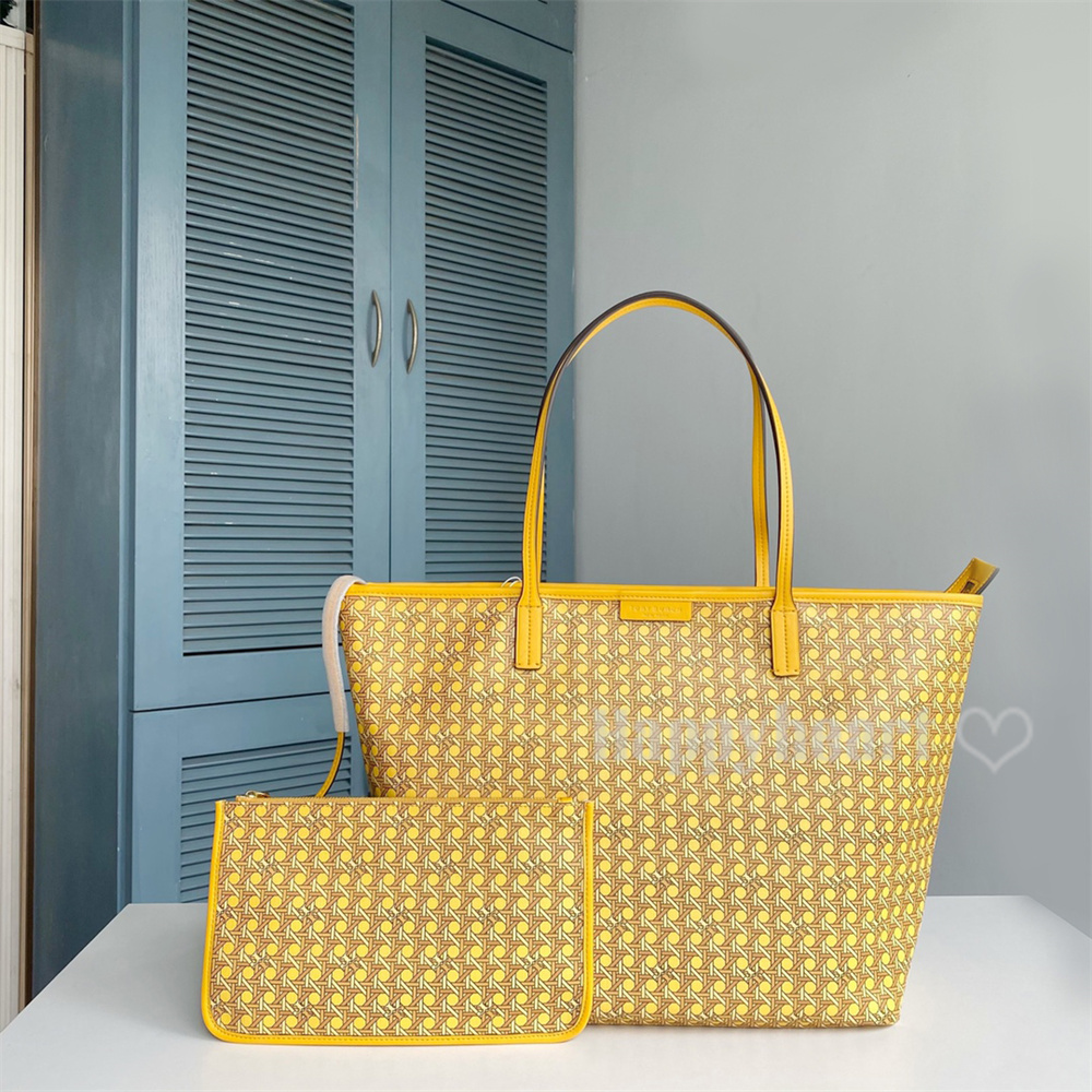TORY BURCH トリーバーチ Tory Burch エバーレディ ジップ