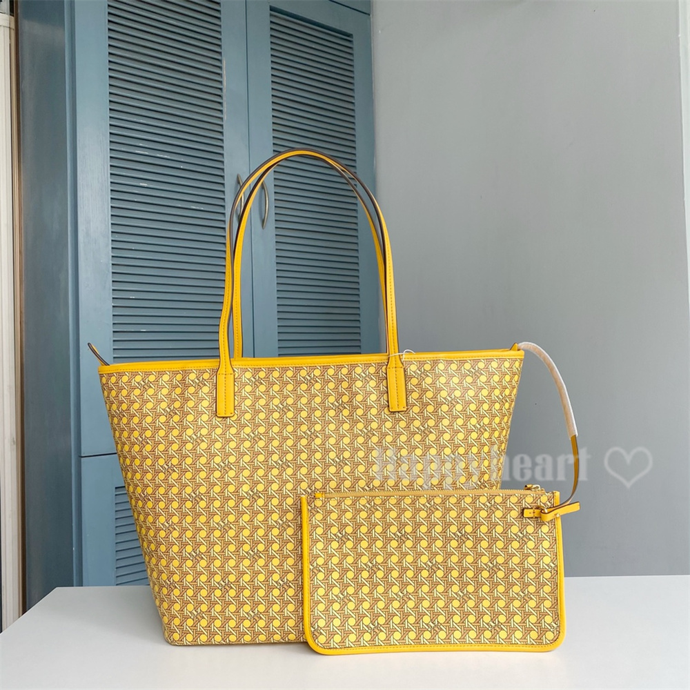 TORY BURCH トリーバーチ Tory Burch エバーレディ ジップ
