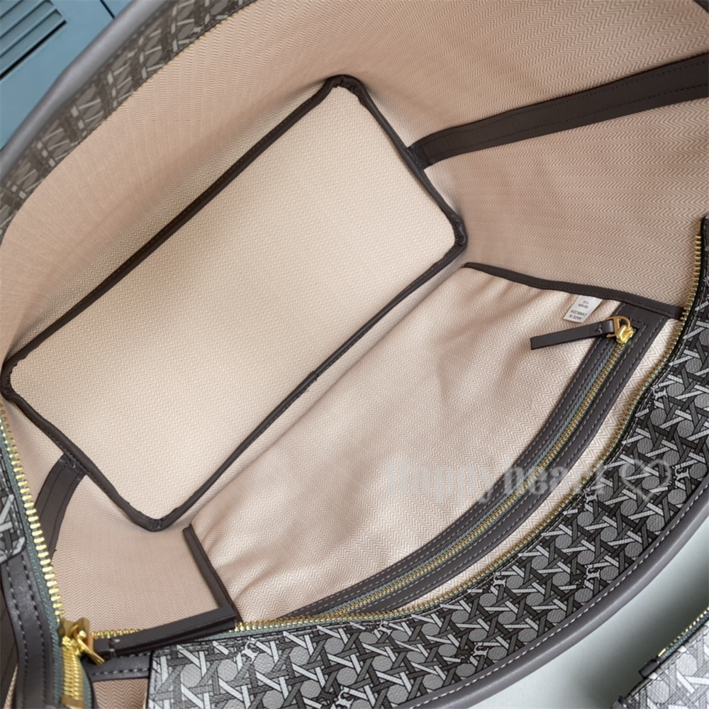TORY BURCH トリーバーチ Tory Burch エバーレディ ジップ