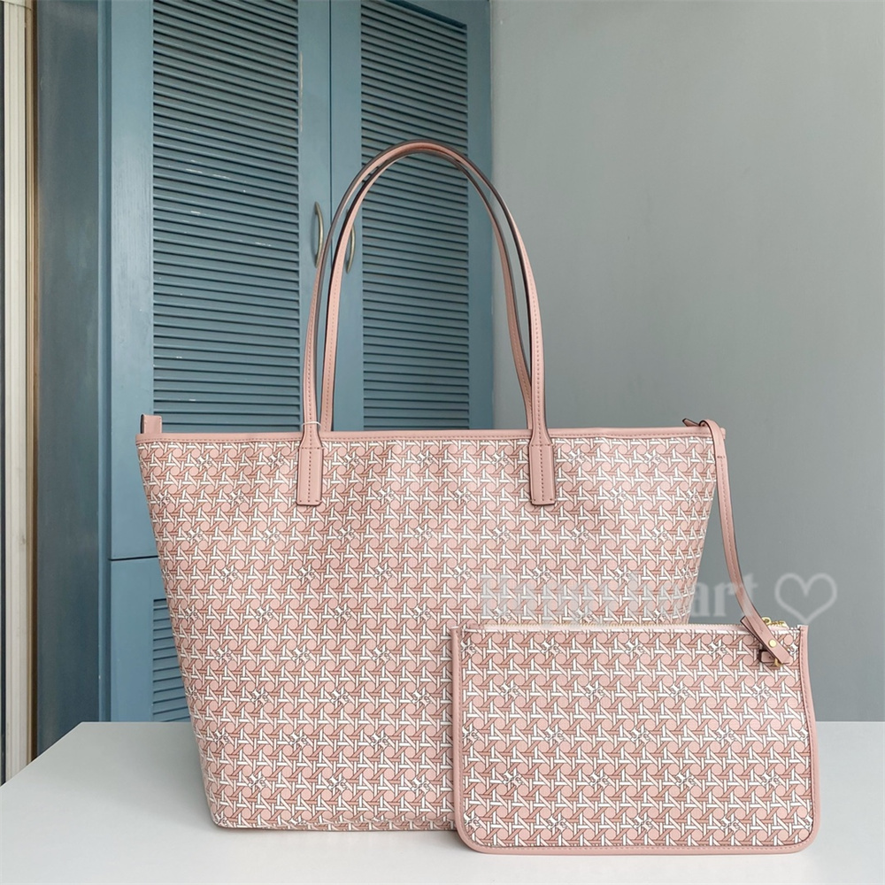 Tory Burch トリーバーチ エバーレディ ジップ トート TORY BURCH トリーバーチ Tory Burch エバーレディ ジップ