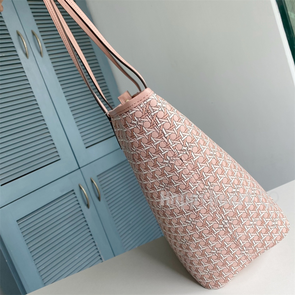 【すぐ届く】Tory Burch『エバーレディ ジップ トート』送料込 TORY BURCH トリーバーチ Tory Burch エバーレディ ジップ