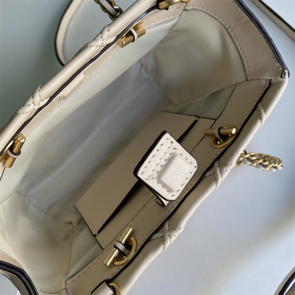 トリーバーチ TORY BURCH バッグ ハンドバッグ ショルダーバッグ