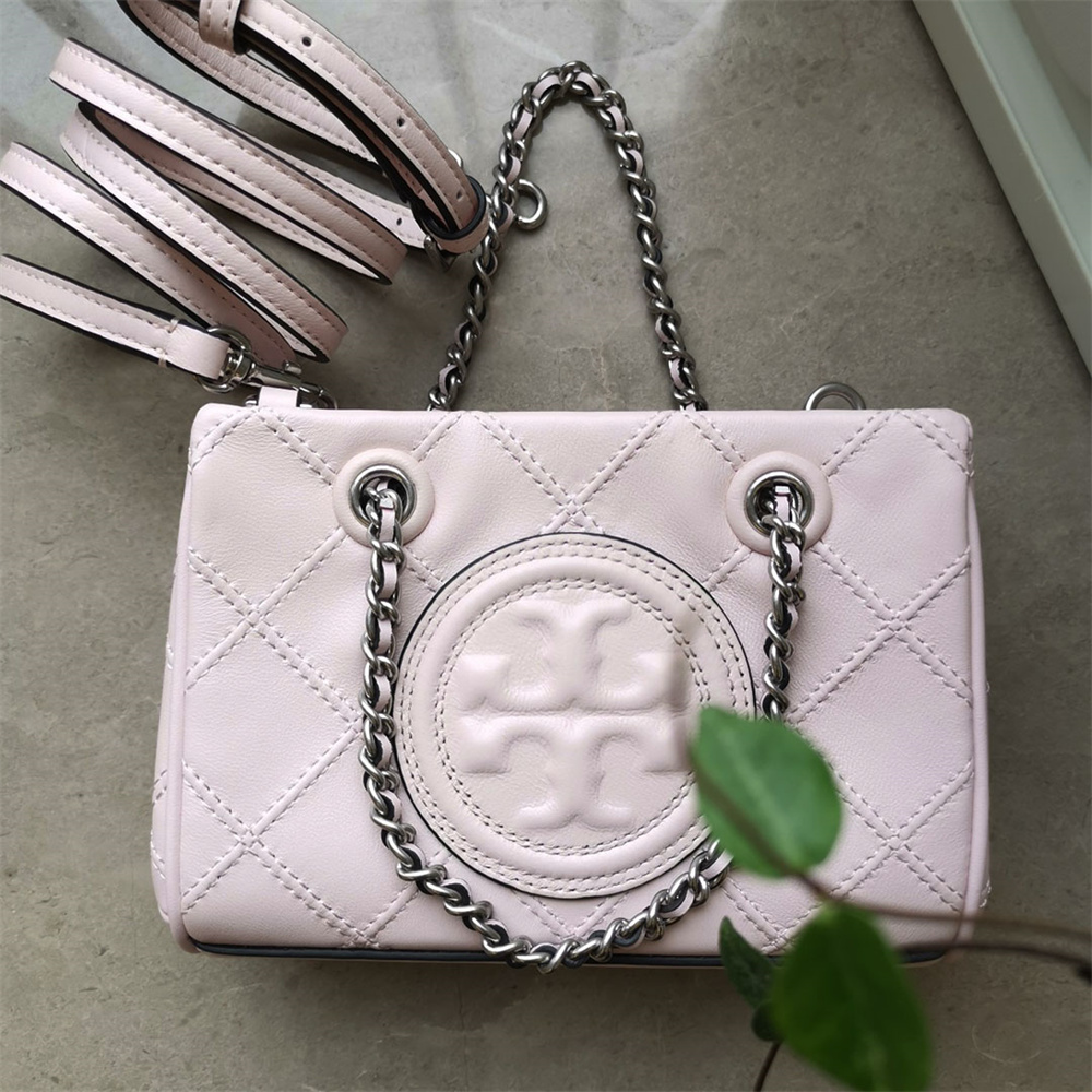 Tory Burch トリーバーチ チェーンバッグ ボディバッグ レディース Fleming ショルダーバッグ ハンドバッグ 斜め掛けバッグ ギフト  : hxqxy059 : happyheart - 通販 - Yahoo!ショッピング