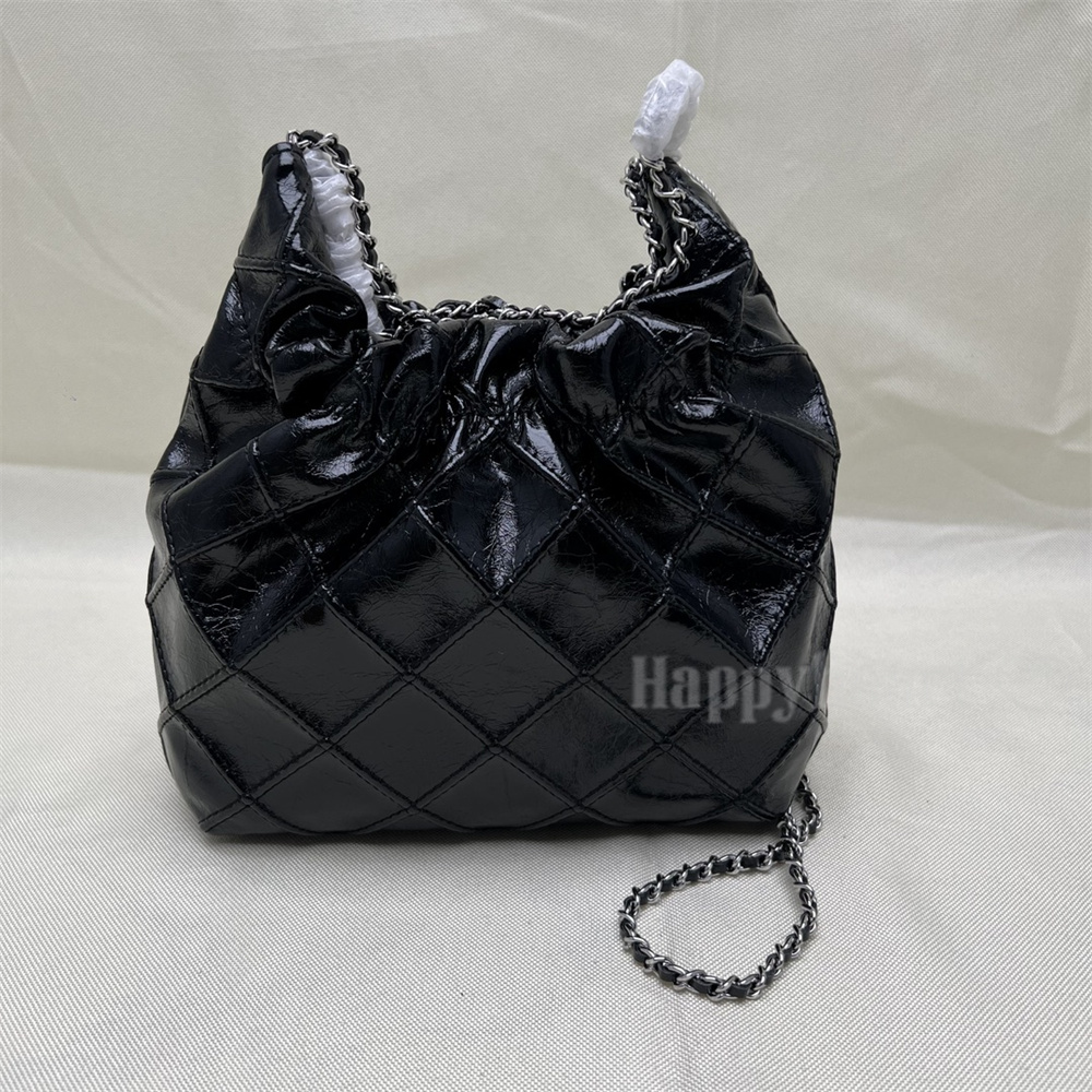 TORY BURCH トリーバーチ FLEMING SUEDE HOBO フレミング