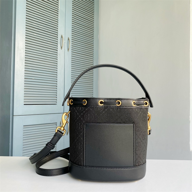 TORY BURCH Tory Burch トリーバーチ バッグ ハンドバッグ TORY BURCH Tory Burch トリーバーチ バッグ ハンドバッグ