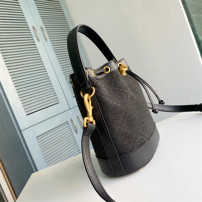 TORY BURCH Tory Burch トリーバーチ バッグ ハンドバッグ TORY BURCH Tory Burch トリーバーチ バッグ ハンドバッグ