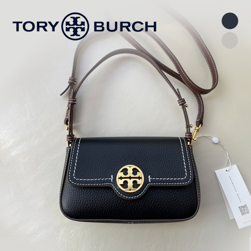 Tory Burch トリーバーチ バッグ ハンドバッグ レディース バケットバッグ Tモノグラム T Monogram ショルダーバッグ プレゼント  ギフト : hxqxy089 : happyheart - 通販 - Yahoo!ショッピング