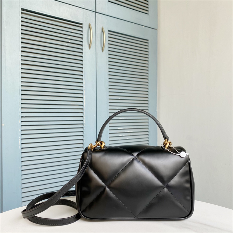 TORY BURCH トリーバーチ Tory Burch キラ ミニショルダーバッグ