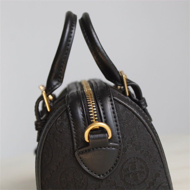 ♦Tory Burch♦ショルダーバッグ正規品・安全発送☆ 楽天市場】トリーバーチ TORY BURCH 76997 ショルダーバッグ