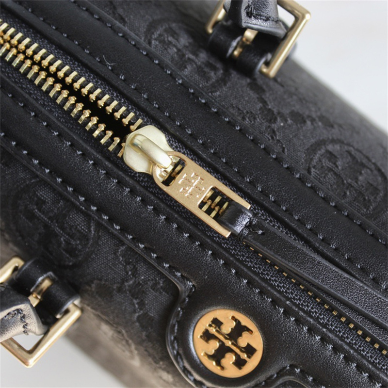TORY BURCH Tory Burch トリーバーチ T Monogram Tモノグラム