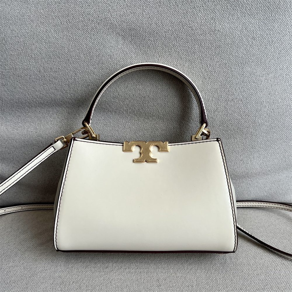TORY BURCH（トリーバーチ） ハンドバッグ レディース 2way ミニバッグ
