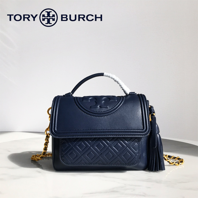 Tory Burch トリーバーチ ハンドバッグ レディース 2way チェーン 