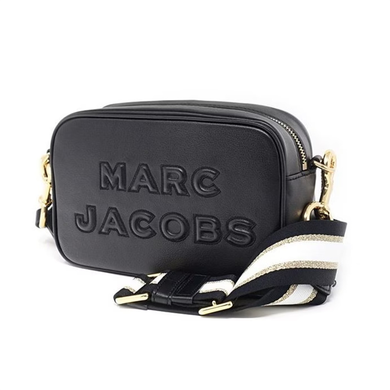 MARC JACOBS レディースショルダーバッグの商品一覧｜バッグ