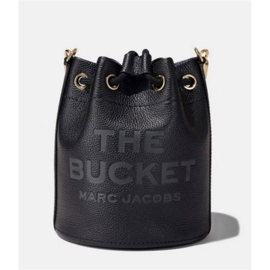 マークジェイコブス Marc Jacobs バケットバッグ 2WAY ショルダー バッグ BUCKET BAG｜happyheart｜10