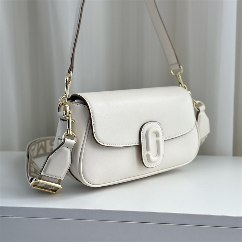 MARC JACOBS（マーク・ジェイコブス） ショルダー バッグ クロスボディ