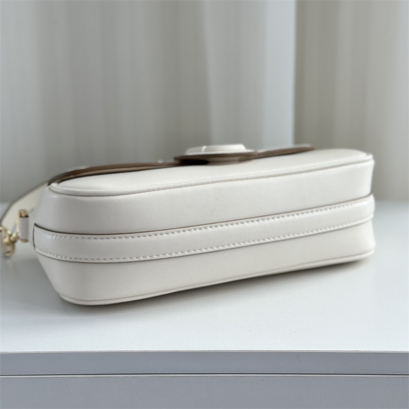 MARC JACOBS（マーク・ジェイコブス） ショルダー バッグ クロスボディ