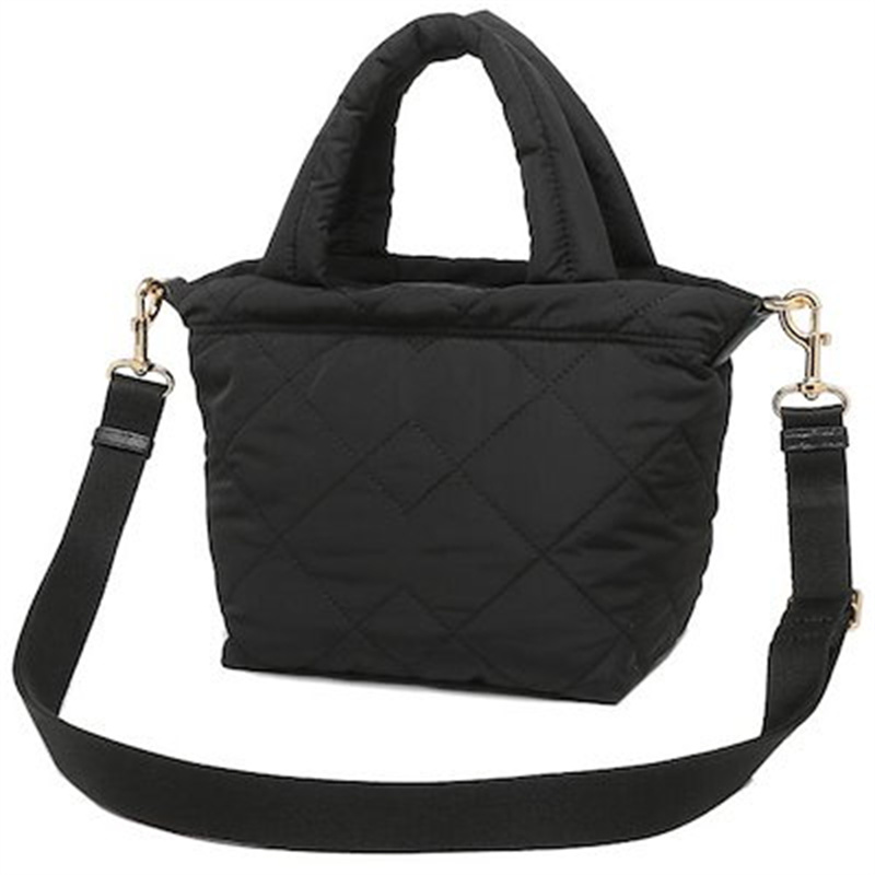 MARC JACOBS Marc Jacobs マークジェイコブス トートバッグ