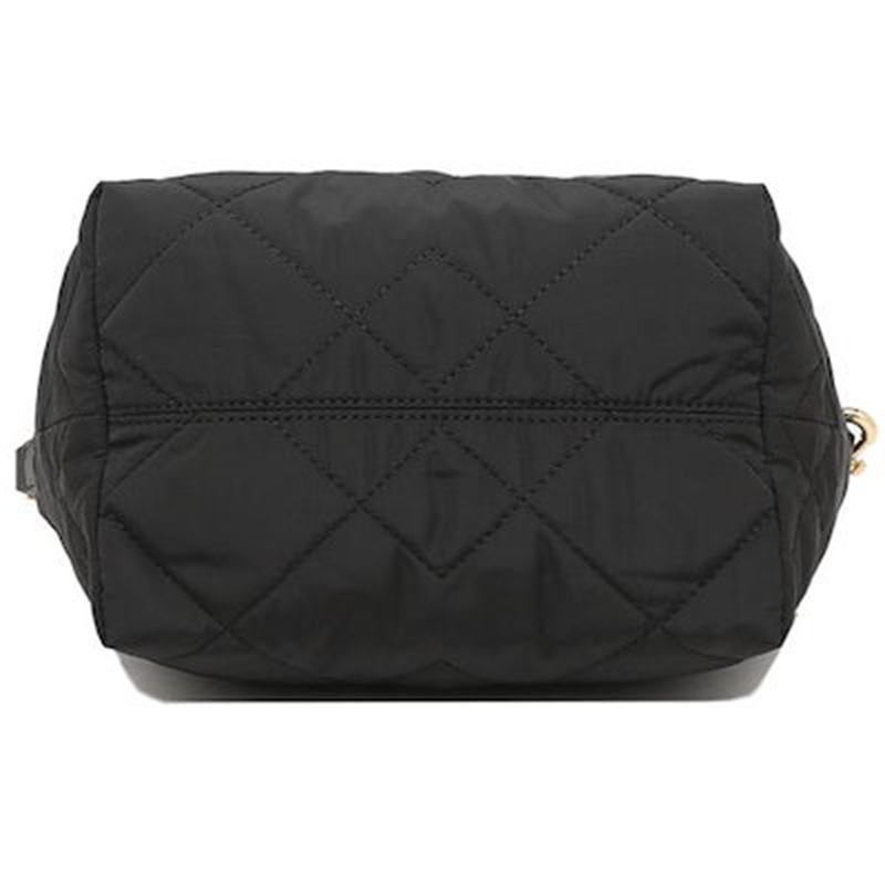 MARC JACOBS Marc Jacobs マークジェイコブス トートバッグ