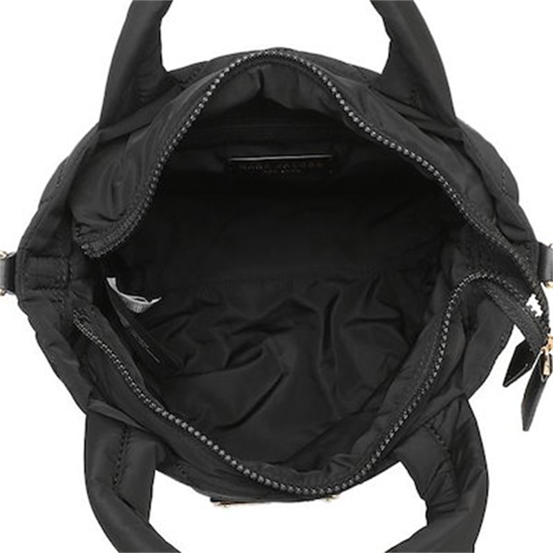 MARC JACOBS Marc Jacobs マークジェイコブス トートバッグ