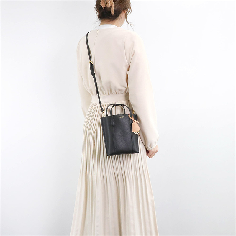 TORY BURCH Tory Burch トリーバーチ バッグ トートバッグ ミニトート