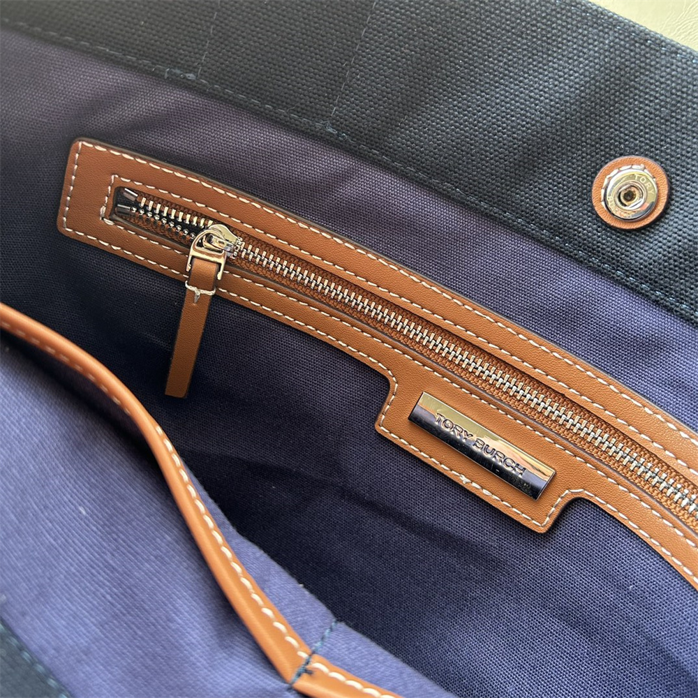 TORY BURCH Tory Burch トリーバーチ バッグ レディース A4対応