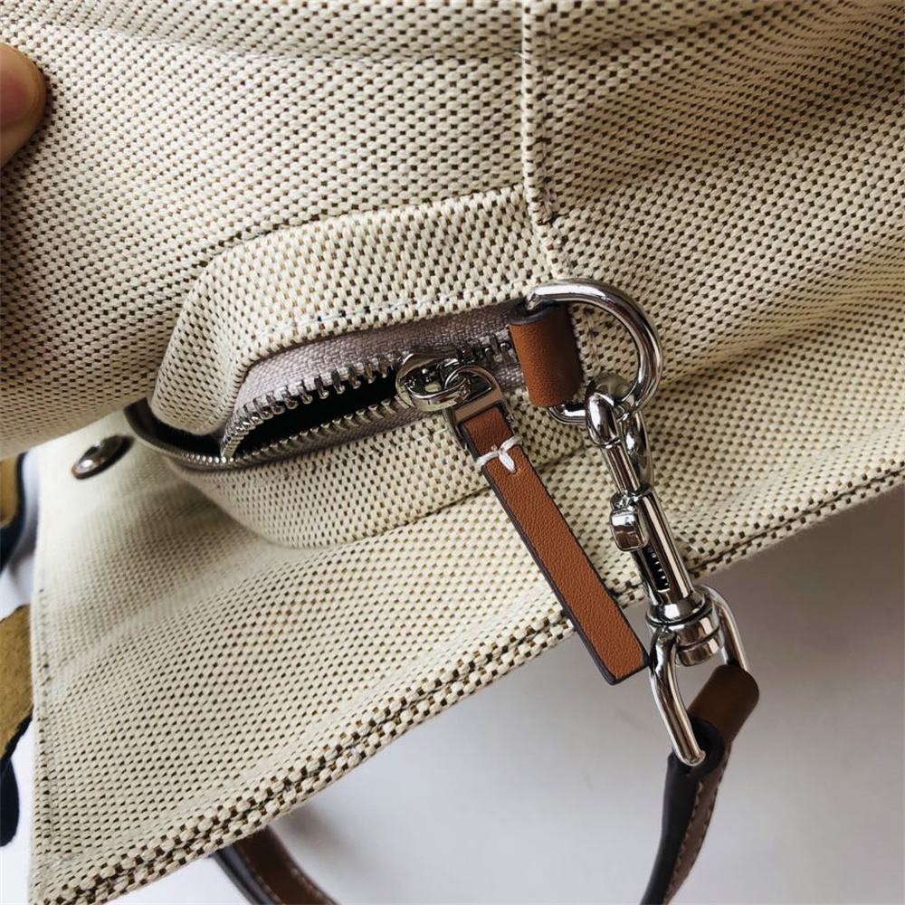 TORY BURCH Tory Burch トリーバーチ バッグ レディース A4対応