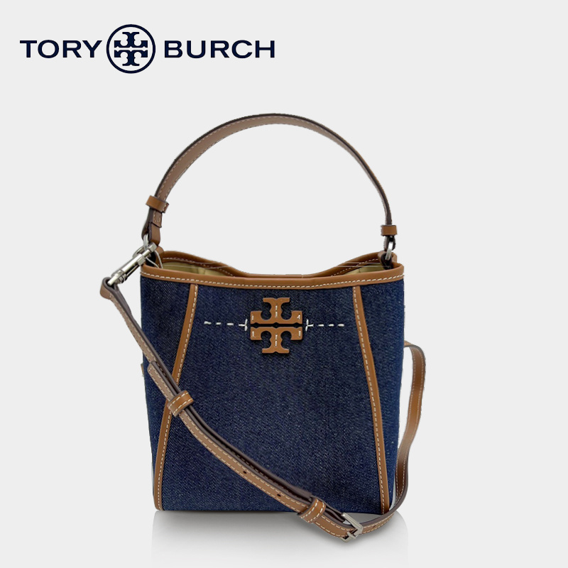 TORY BURCH トリーバーチ Tory Burch Mcgraw マックグロー
