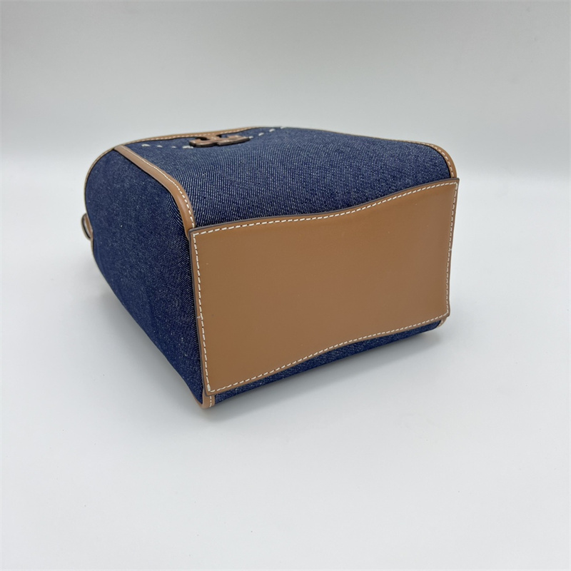 TORY BURCH トリーバーチ Tory Burch Mcgraw マックグロー