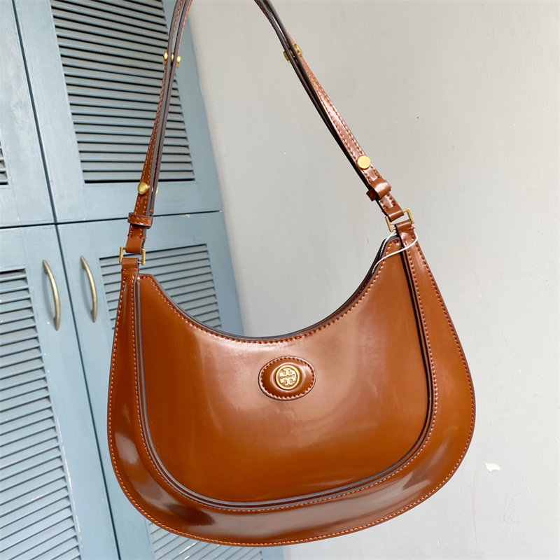 hxqxy148-13.jpg?size=n