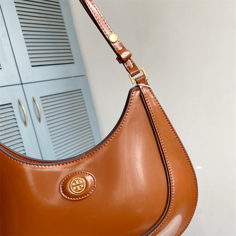 TORY BURCH（トリーバーチ） ロビンソン ボディバッグ レディース