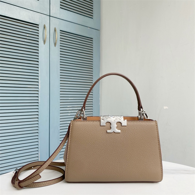 TORY BURCH トリーバーチ バッグ ショルダーバッグ ハンドバッグ