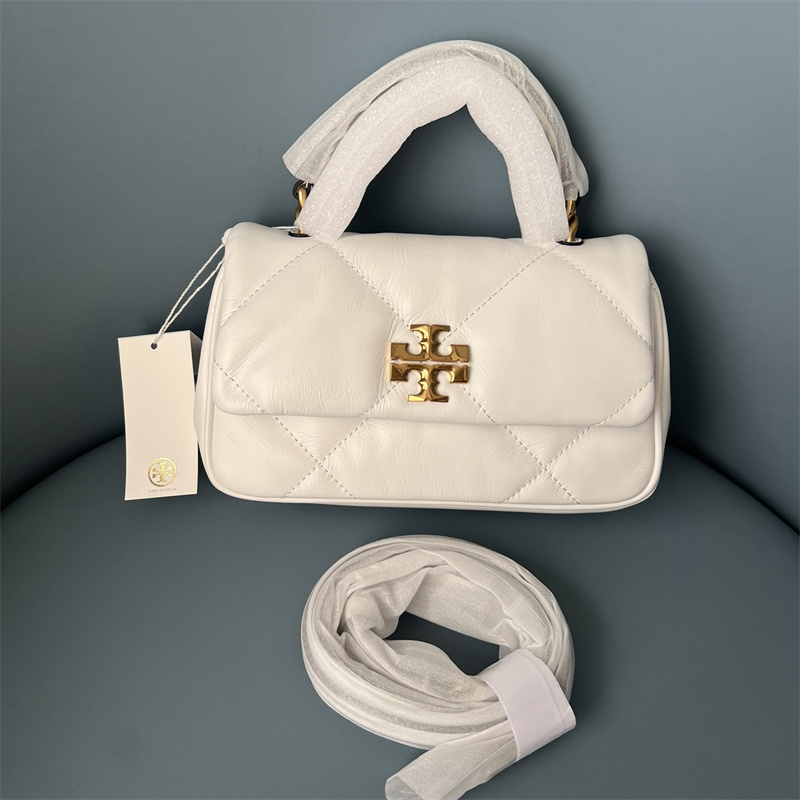 Tory Burch トリーバーチ KIRA キラ ショルダーバッグ レディース 斜