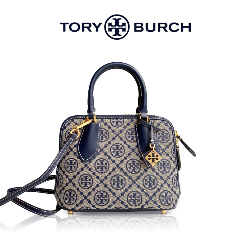 TORY BURCH Tory Burch トリーバーチ スウィング ミニバッグ