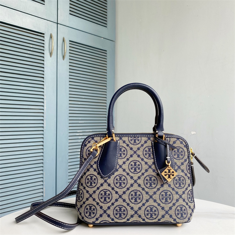 TORY BURCH Tory Burch トリーバーチ スウィング ミニバッグ