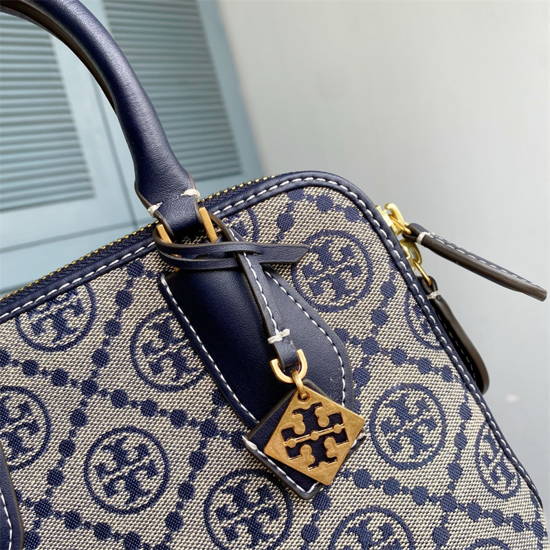 TORY BURCH Tory Burch トリーバーチ スウィング ミニバッグ
