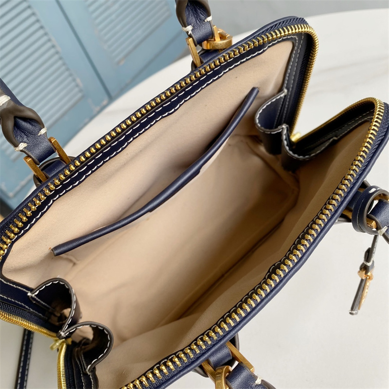 TORY BURCH Tory Burch トリーバーチ スウィング ミニバッグ