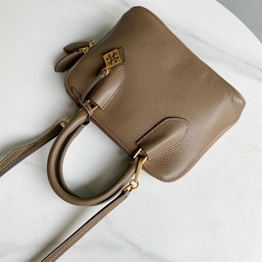 TORY BURCH Tory Burch トリーバーチ スウィング ミニバッグ