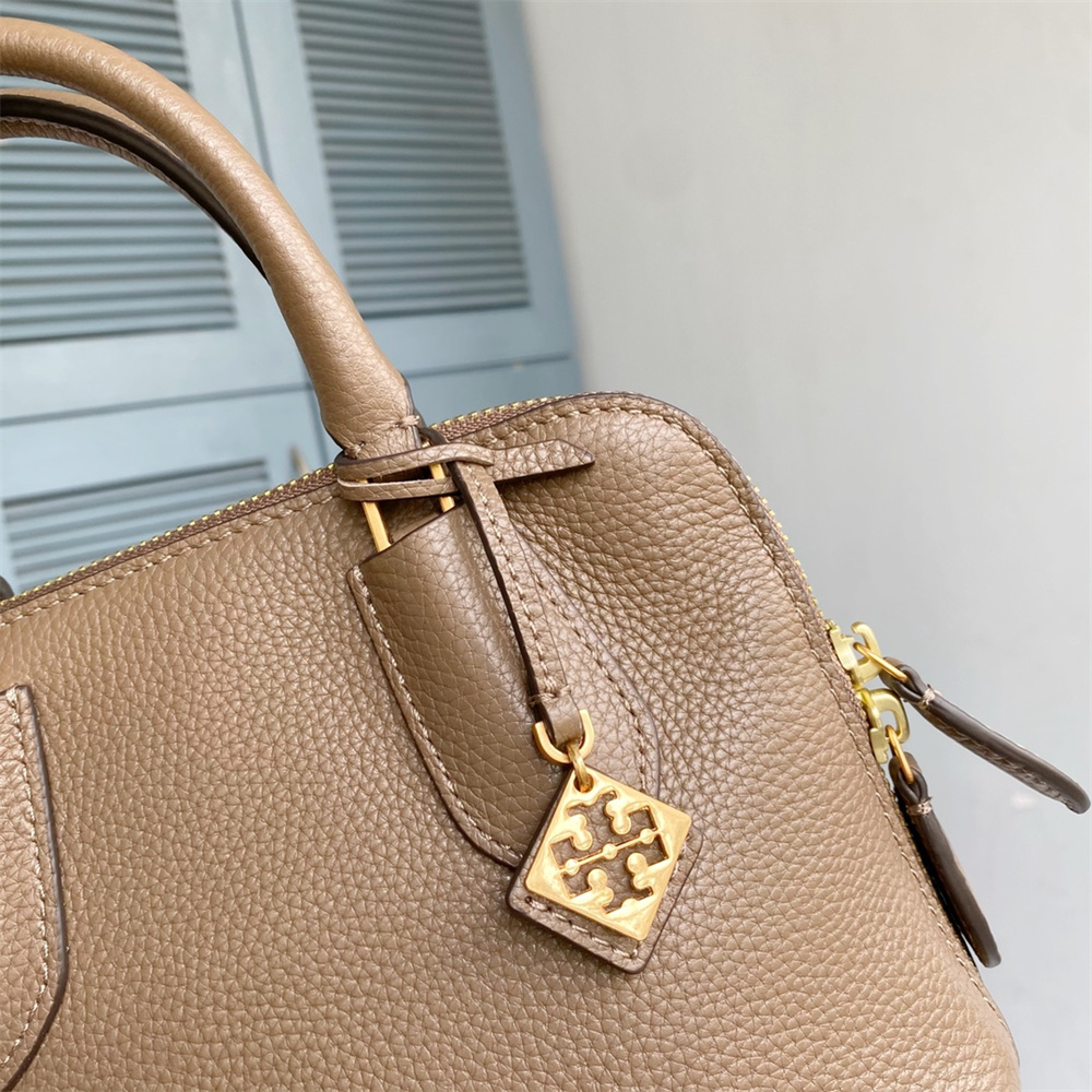 国内外の人気が集結 TORY ミニバッグ スウィング トリーバーチ Burch Tory BURCH バッグ