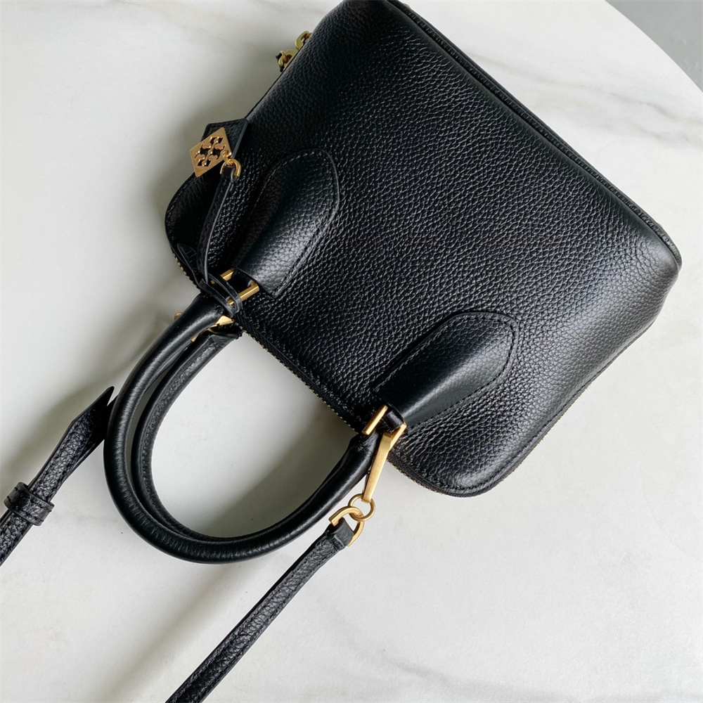 TORY BURCH Tory Burch トリーバーチ スウィング ミニバッグ